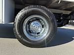 Used 2021 Ram 3500 Regular Cab 84 CA Cab Chassis for sale #422447 - photo 13