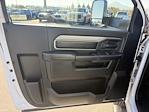 Used 2021 Ram 3500 Regular Cab 84 CA Cab Chassis for sale #422447 - photo 14