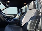 Used 2021 Ram 3500 Regular Cab 84 CA Cab Chassis for sale #422447 - photo 18