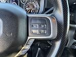 Used 2021 Ram 3500 Regular Cab 84 CA Cab Chassis for sale #422447 - photo 22
