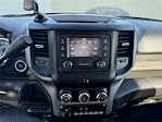 Used 2021 Ram 3500 Regular Cab 84 CA Cab Chassis for sale #422447 - photo 24