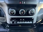Used 2021 Ram 3500 Regular Cab 84 CA Cab Chassis for sale #422447 - photo 26