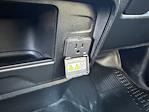 Used 2021 Ram 3500 Regular Cab 84 CA Cab Chassis for sale #422447 - photo 29