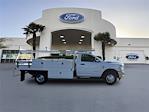 Used 2021 Ram 3500 Regular Cab 84 CA Cab Chassis for sale #422447 - photo 5
