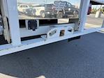 Used 2021 Ram 3500 Regular Cab 84 CA Cab Chassis for sale #422447 - photo 9