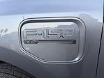Used 2022 Ford F-150 Lightning XLT SuperCrew Cab for sale #422469 - photo 10