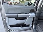Used 2022 Ford F-150 Lightning XLT SuperCrew Cab for sale #422469 - photo 12