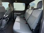 Used 2022 Ford F-150 Lightning XLT SuperCrew Cab for sale #422469 - photo 13