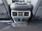 Used 2022 Ford F-150 Lightning XLT SuperCrew Cab for sale #422469 - photo 14