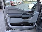 Used 2022 Ford F-150 Lightning XLT SuperCrew Cab for sale #422469 - photo 15