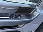 Used 2022 Ford F-150 Lightning XLT SuperCrew Cab for sale #422469 - photo 16