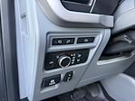 Used 2022 Ford F-150 Lightning XLT SuperCrew Cab for sale #422469 - photo 17