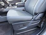 Used 2022 Ford F-150 Lightning XLT SuperCrew Cab for sale #422469 - photo 18