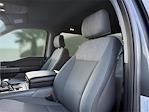 Used 2022 Ford F-150 Lightning XLT SuperCrew Cab for sale #422469 - photo 19