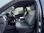 Used 2022 Ford F-150 Lightning XLT SuperCrew Cab for sale #422469 - photo 20