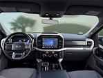 Used 2022 Ford F-150 Lightning XLT SuperCrew Cab for sale #422469 - photo 21