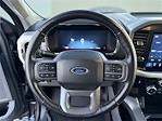 Used 2022 Ford F-150 Lightning XLT SuperCrew Cab for sale #422469 - photo 23