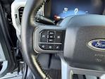 Used 2022 Ford F-150 Lightning XLT SuperCrew Cab for sale #422469 - photo 24