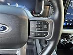 Used 2022 Ford F-150 Lightning XLT SuperCrew Cab for sale #422469 - photo 25
