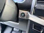Used 2022 Ford F-150 Lightning XLT SuperCrew Cab for sale #422469 - photo 26