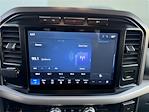 Used 2022 Ford F-150 Lightning XLT SuperCrew Cab for sale #422469 - photo 27