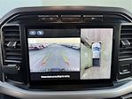 Used 2022 Ford F-150 Lightning XLT SuperCrew Cab for sale #422469 - photo 28