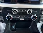 Used 2022 Ford F-150 Lightning XLT SuperCrew Cab for sale #422469 - photo 29