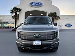 Used 2022 Ford F-150 Lightning XLT SuperCrew Cab for sale #422469 - photo 3