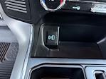 Used 2022 Ford F-150 Lightning XLT SuperCrew Cab for sale #422469 - photo 30