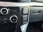 Used 2022 Ford F-150 Lightning XLT SuperCrew Cab for sale #422469 - photo 32