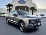 Used 2022 Ford F-150 Lightning XLT SuperCrew Cab for sale #422469 - photo 4