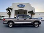 Used 2022 Ford F-150 Lightning XLT SuperCrew Cab for sale #422469 - photo 5
