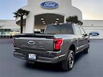 Used 2022 Ford F-150 Lightning XLT SuperCrew Cab for sale #422469 - photo 6
