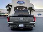 Used 2022 Ford F-150 Lightning XLT SuperCrew Cab for sale #422469 - photo 7