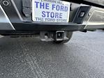 Used 2022 Ford F-150 Lightning XLT SuperCrew Cab for sale #422469 - photo 8
