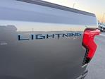 Used 2022 Ford F-150 Lightning XLT SuperCrew Cab for sale #422469 - photo 9
