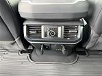 2025 Ford F-150 SuperCrew Cab 4WD Pickup for sale #422476 - photo 10