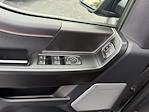 2025 Ford F-150 SuperCrew Cab 4WD Pickup for sale #422476 - photo 11