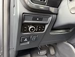 2025 Ford F-150 SuperCrew Cab 4WD Pickup for sale #422476 - photo 12