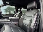 2025 Ford F-150 SuperCrew Cab 4WD Pickup for sale #422476 - photo 14