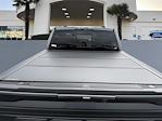 2025 Ford F-150 SuperCrew Cab 4WD Pickup for sale #422476 - photo 15