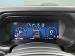 2025 Ford F-150 SuperCrew Cab 4WD Pickup for sale #422476 - photo 18