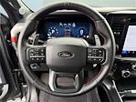 2025 Ford F-150 SuperCrew Cab 4WD Pickup for sale #422476 - photo 19