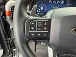 2025 Ford F-150 SuperCrew Cab 4WD Pickup for sale #422476 - photo 20