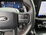 2025 Ford F-150 SuperCrew Cab 4WD Pickup for sale #422476 - photo 21