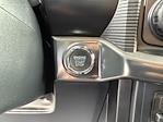 2025 Ford F-150 SuperCrew Cab 4WD Pickup for sale #422476 - photo 22