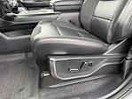 2025 Ford F-150 SuperCrew Cab 4WD Pickup for sale #422476 - photo 23