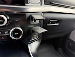 2025 Ford F-150 SuperCrew Cab 4WD Pickup for sale #422476 - photo 24