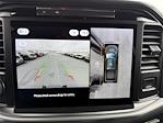 2025 Ford F-150 SuperCrew Cab 4WD Pickup for sale #422476 - photo 26