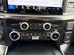 2025 Ford F-150 SuperCrew Cab 4WD Pickup for sale #422476 - photo 27